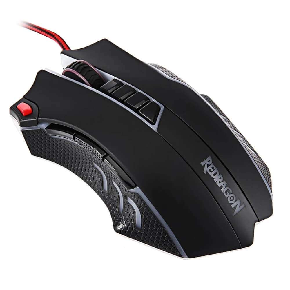 Reddragon mirage. REDDRAGON Titanoboa 2. Мышь Redragon Titanoboa-3 Chroma m802-RGB. Redragon h520 icon wired. Mouse Redragon m808 Storm Lightweight RGB.